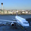 IAG chce nowej oceny rozbudowy Heathrow
