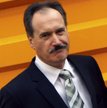 Andrzej Szczepek, prezes zarządu Wieltonu