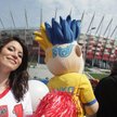Polskie firmy security zarobią na futbolowych mistrzostwach