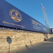 NBP zapewnia, że wysoka inflacja w Polsce jest przede wszystkim konsekwencją pandemii i agresji Rosj