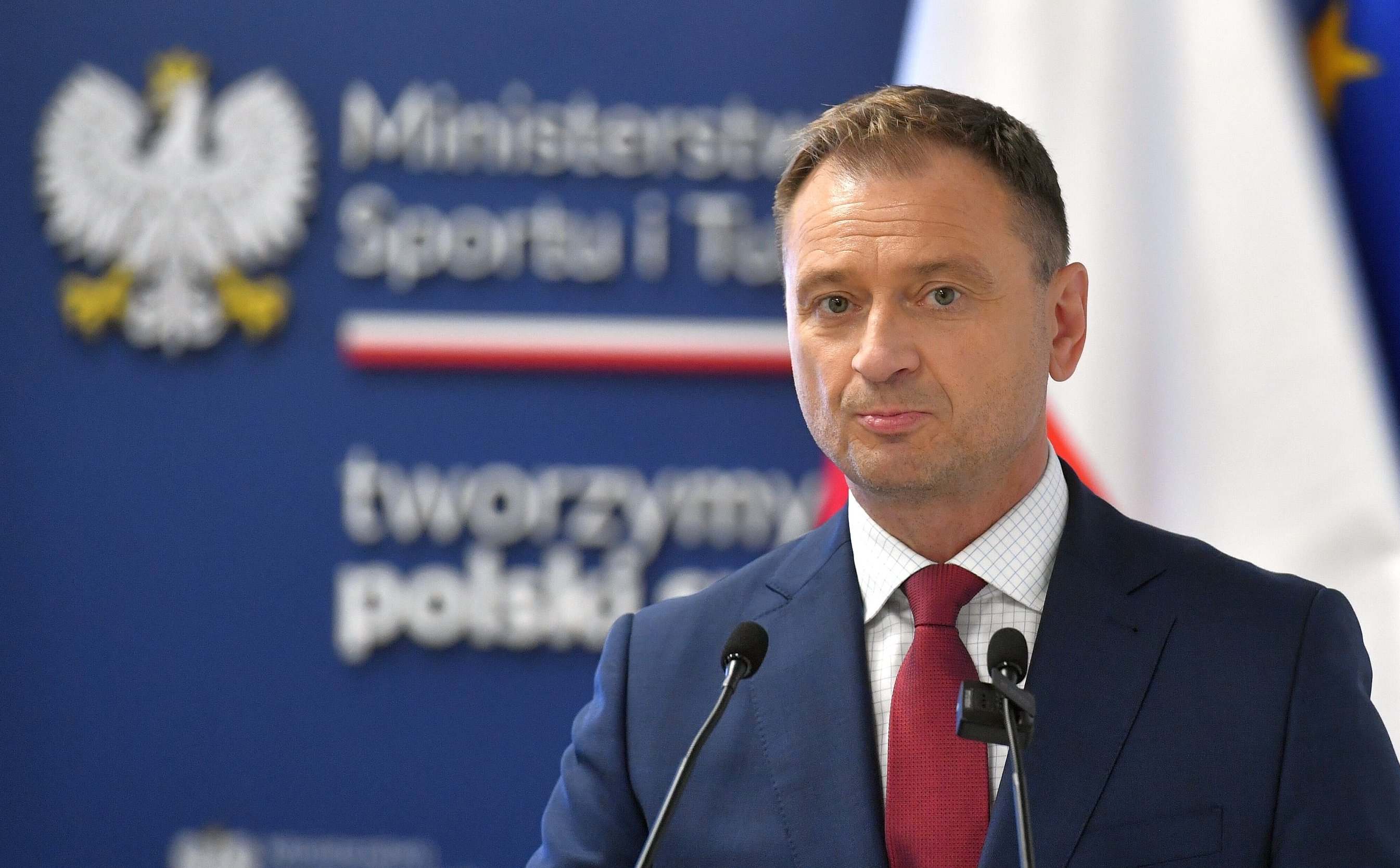 Nitras o rekonstrukcji rządu: Jestem gotów odejść w każdej chwili. A co z turystyką?