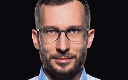 W dalszej perspektywie magazyny staną się miejscem startu dla dronów, które będą dostarczały zamówie