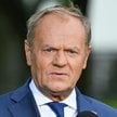 Premier Donald Tusk