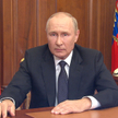 Władimir Putin