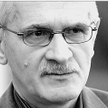 Rząd PO w dyplomacji odrzucił dobre wzorce