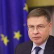 Valdis Dombrovskis