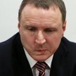 Jacek Kurski odwołany ze stanowiska prezesa TVP