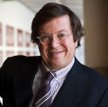 Michel Bernardaud, przewodniczący Comité Colbert