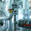 Dalsze kłopoty Polwaksu. Orlen Projekt żąda ponad 100 mln zł gwarancji