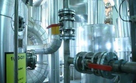 Polwax: Orlen Projekt zszedł z placu budowy