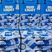 Bojkot Bud Light kosztowny dla AB InBev. Ponad 1,4 mld dol. utraconej sprzedaży