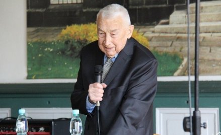 Stanisław Grodziski