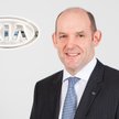 Kia: Będziemy walczyć o Europę
