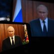 Władimir Putin