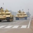 Think tank Kongresu ostrzega przed rosnącym ryzykiem wojny atomowej między Pakistanem a Indiami