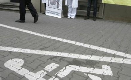 Fundacja może przeznaczyć nawiązki tylko na określone cele