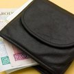 Gdzie najwięcej zarobisz na lokacie