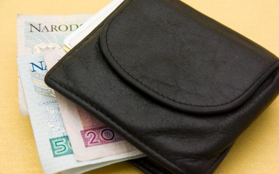 Gdzie najwięcej zarobisz na lokacie