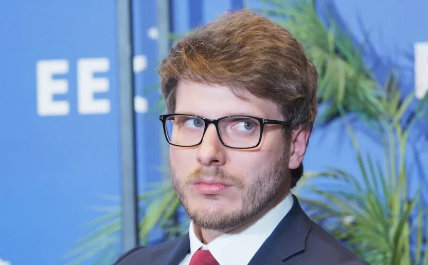 "Tego przemysłu będzie w Europie coraz mniej". Ważnej branży grozi zapaść