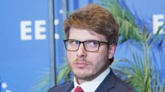 Kamil Majczak, prezes grupy Qemetica