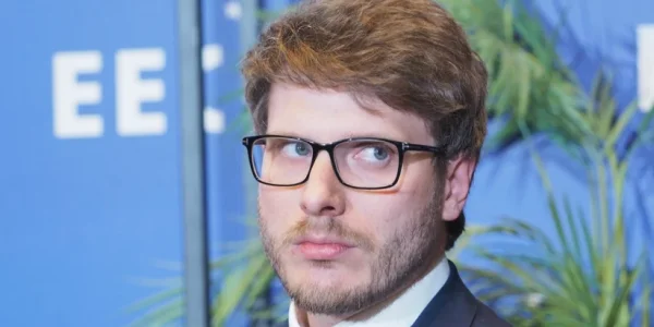 "Tego przemysłu będzie w Europie coraz mniej". Ważnej branży grozi zapaść