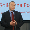 Jacek Kurski: To ja będę pozywał, a nie mnie będą pozywać
