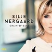 Folk/Jazz Silje Nergaard „Chain of Days" OKeh/Sony Music, CD, 2015