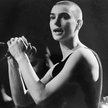 Sinead O'Connor