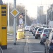 Wakacje z nieco lżejszą nogą na gazie