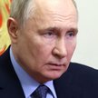 Władimir Putin
