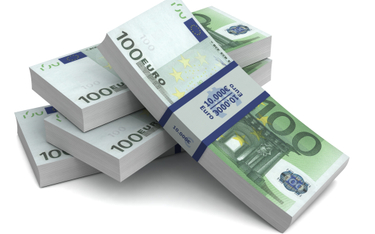 Rząd liczy, że jeszcze w tym roku uda się uzyskać 4,2 mld euro, czyli niemal 20 mld zł
