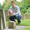 Sąd: za śmierć brata sprzed 14 lat tylko 40 tys. zł
