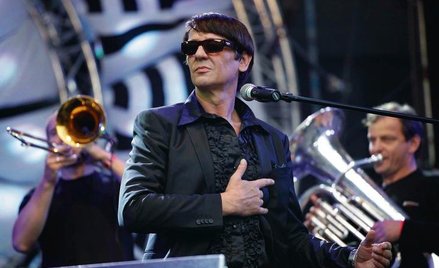 Niezależne Zrzeszenie Studentów obchodzi 30-lecie