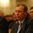 Waldy Dzikowski karci posłów PO