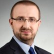 Maciej Kiełbus