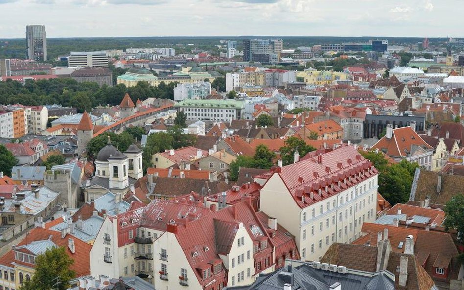 Podstawa opodatkowania VAT przy zamianie nieruchomości