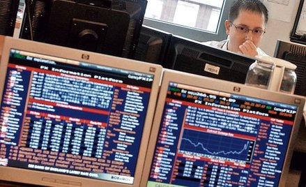 Węgierski MOL poszukuje funduszy