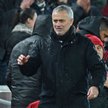 Manchester United zwolnił Jose Mourinho