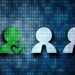 Utratę dokumentów zgłosimy przez internet