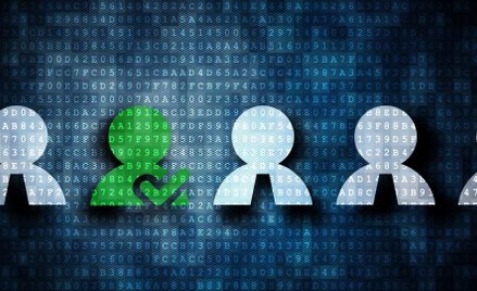 Utratę dokumentów zgłosimy przez internet