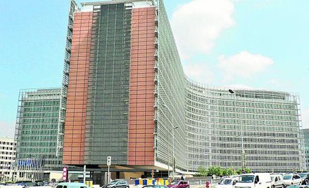 Komisja Europejska potrzebuje kilku tygodni na odpowiedź na list dziewięciu krajów, w tym Polski, kt