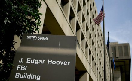 Cyberzłodzieje coraz częściej podszywają się pod rząd