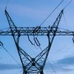 Spółki energetyczne w tym roku mogą mniej zarobić