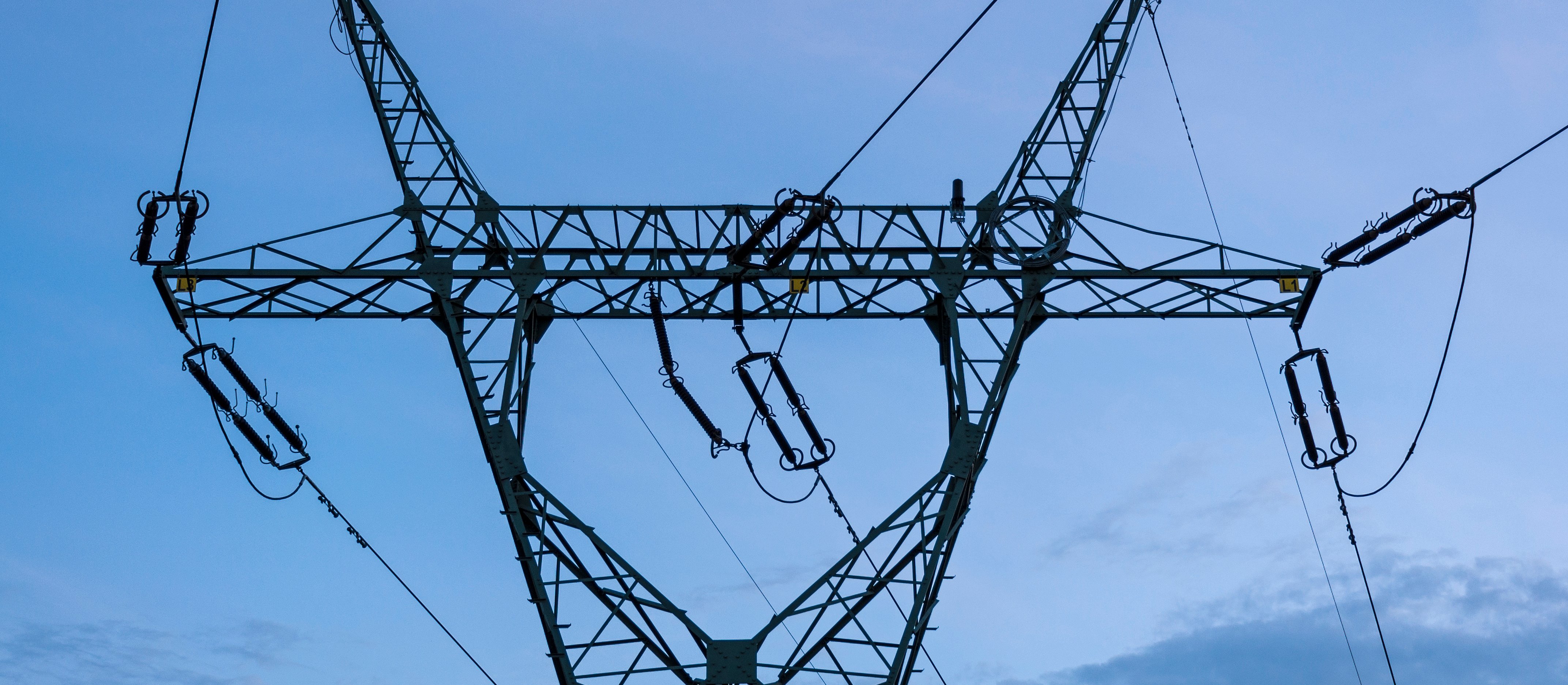 Spółki energetyczne w tym roku mogą mniej zarobić