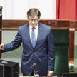 Marek Kuchciński