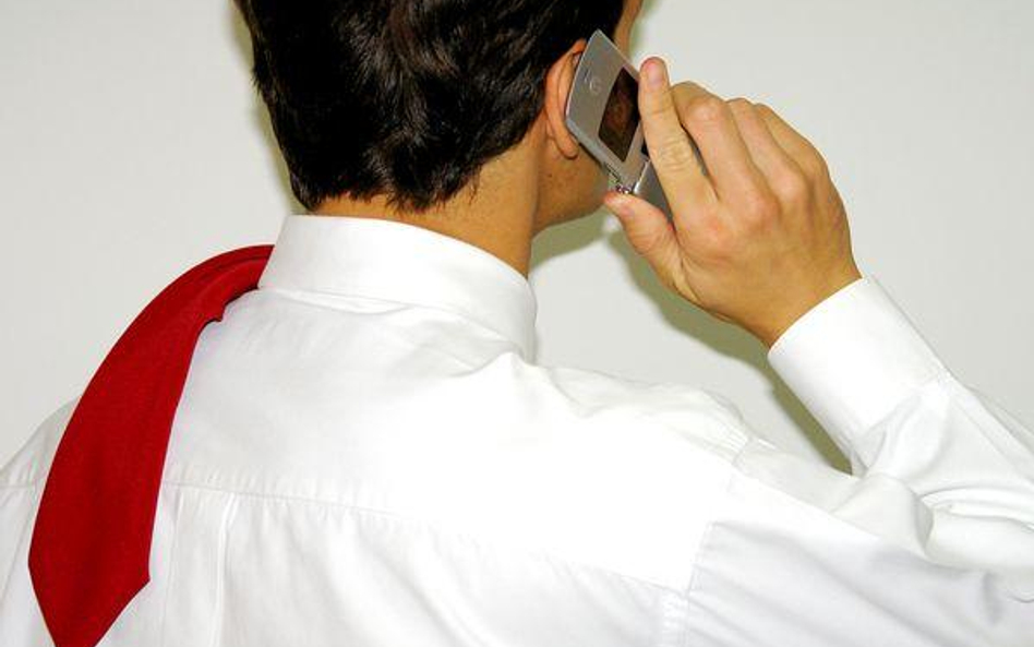 Jakie kary grożą za uczestniczenie w zmowie przetargowej