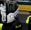 Coraz bliżej zamknięcia szkół