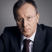 Bogusław Chrabota: Prasa nie służy rządzącym