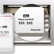 Płatności: coraz więcej BLIK-a w internecie, terminalach i przelewach