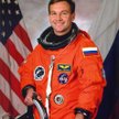 Jurij Łonczakow (fot.NASA)